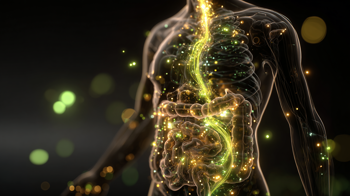 co na migrenu profibio -4